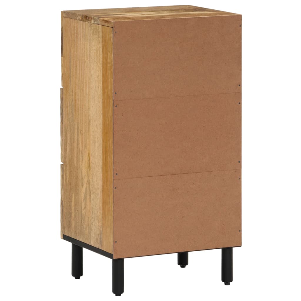 Dulap Lateral, 40X33X75 Cm,