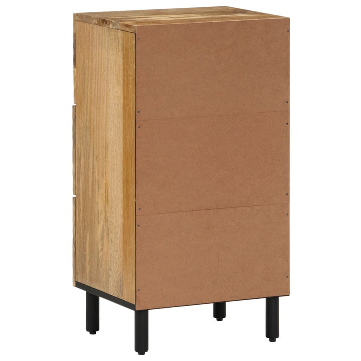 Dulap Lateral, 40X33X75 Cm,