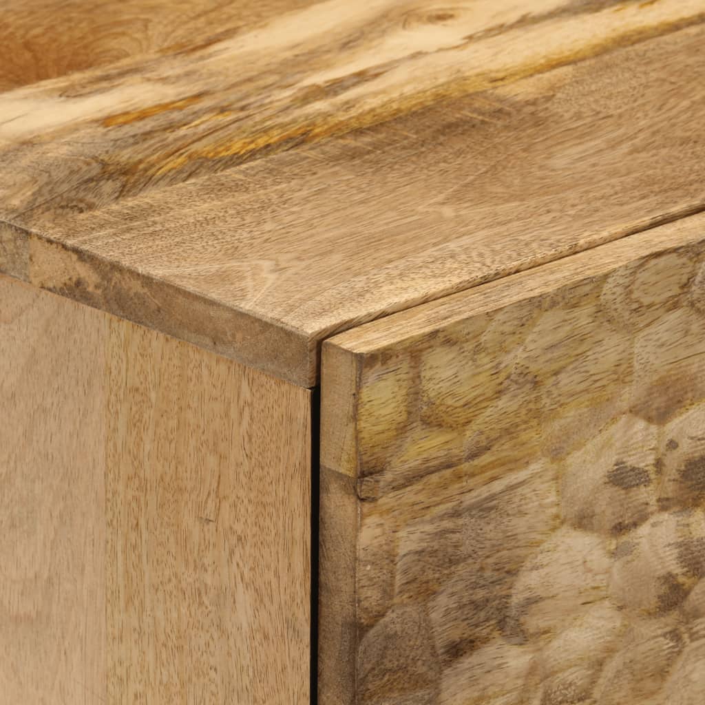 Dulap Lateral, 40X33X75 Cm,