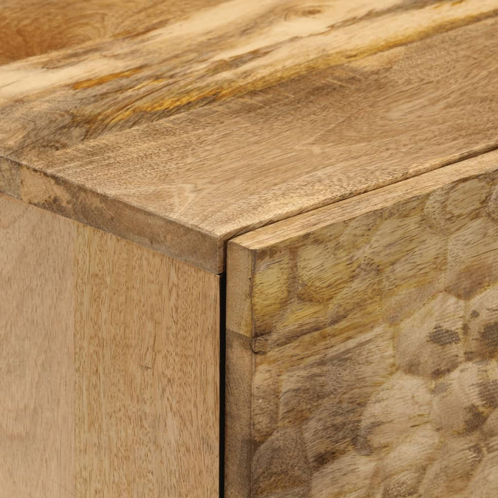 Dulap Lateral, 40X33X75 Cm,