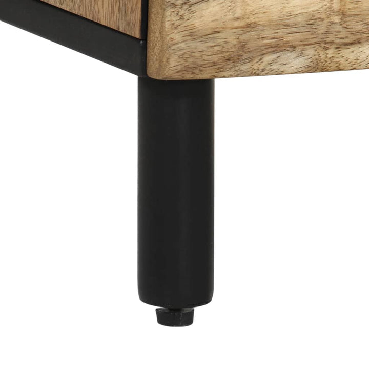 Dulap Lateral, 40X33X75 Cm,