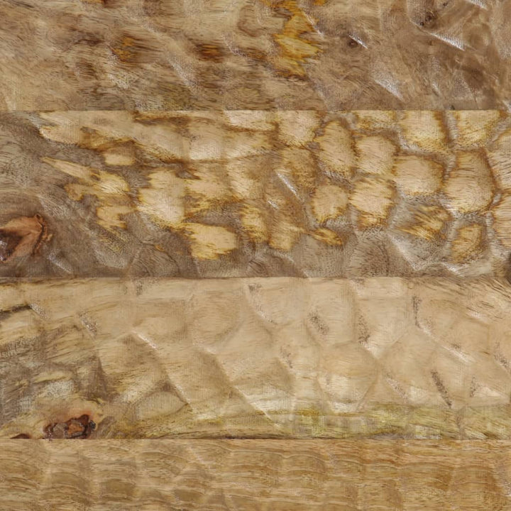 Dulap Lateral, 40X33X75 Cm,