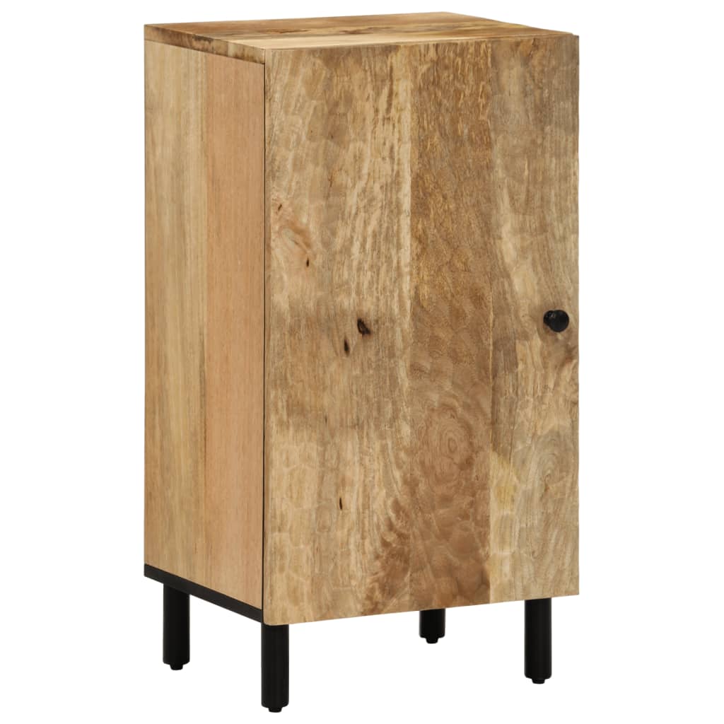 Dulap Lateral, 40X33X75 Cm,