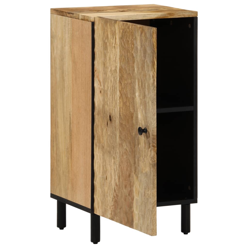 Dulap Lateral, 40X33X75 Cm,