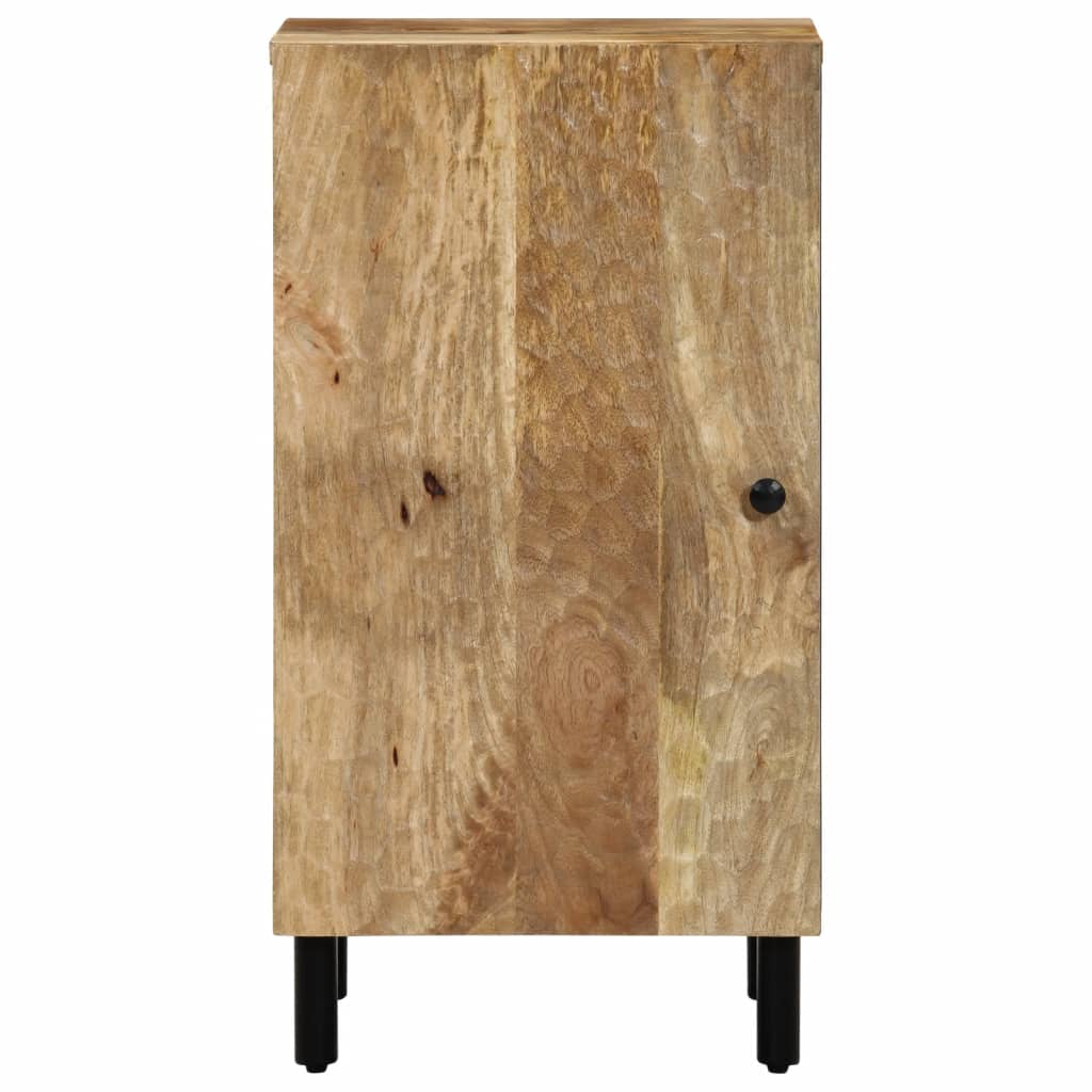 Dulap Lateral, 40X33X75 Cm,