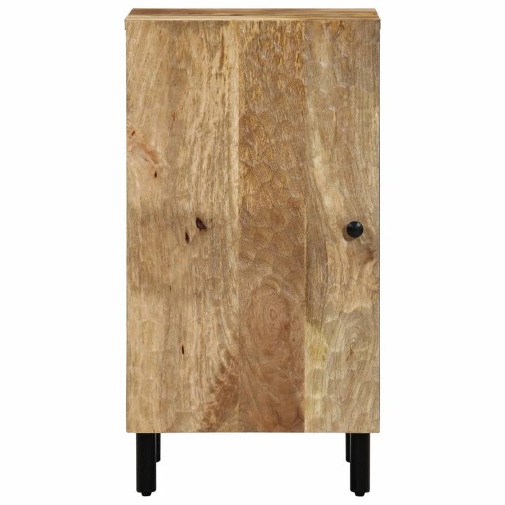 Dulap Lateral, 40X33X75 Cm,