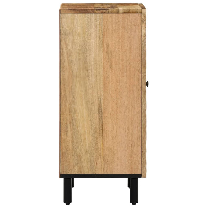 Dulap Lateral, 40X33X75 Cm,
