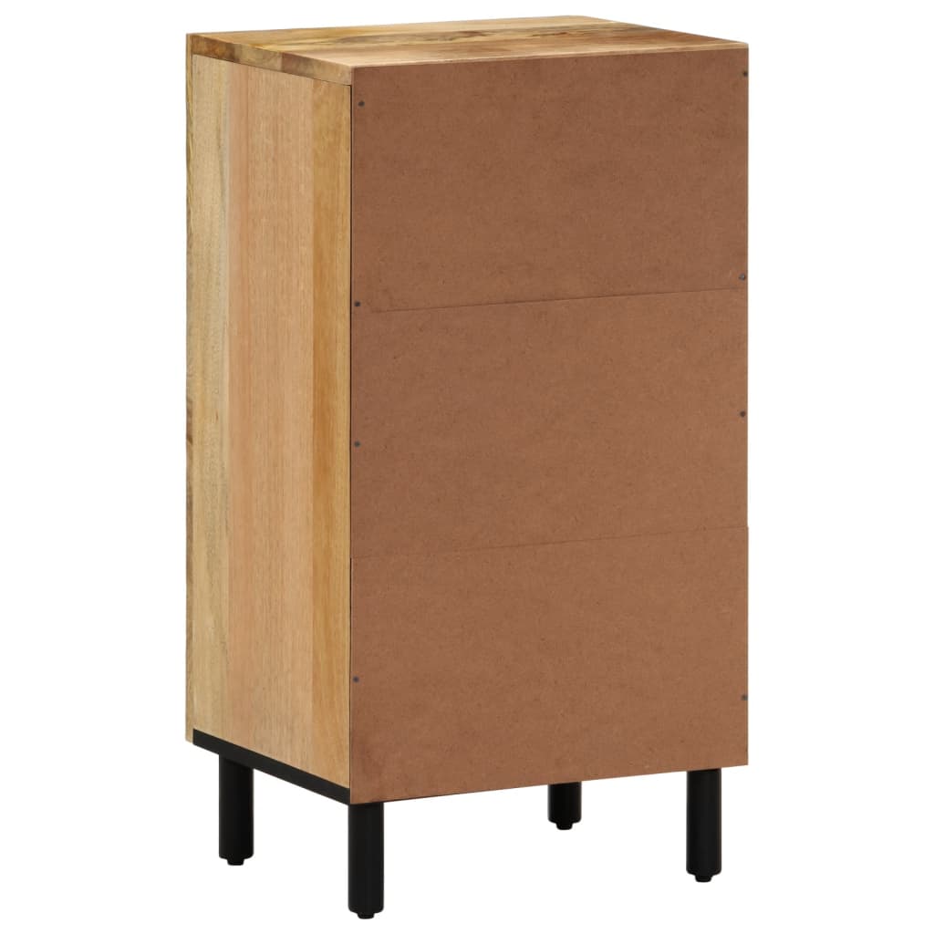 Dulap Lateral, 40X33X75 Cm,