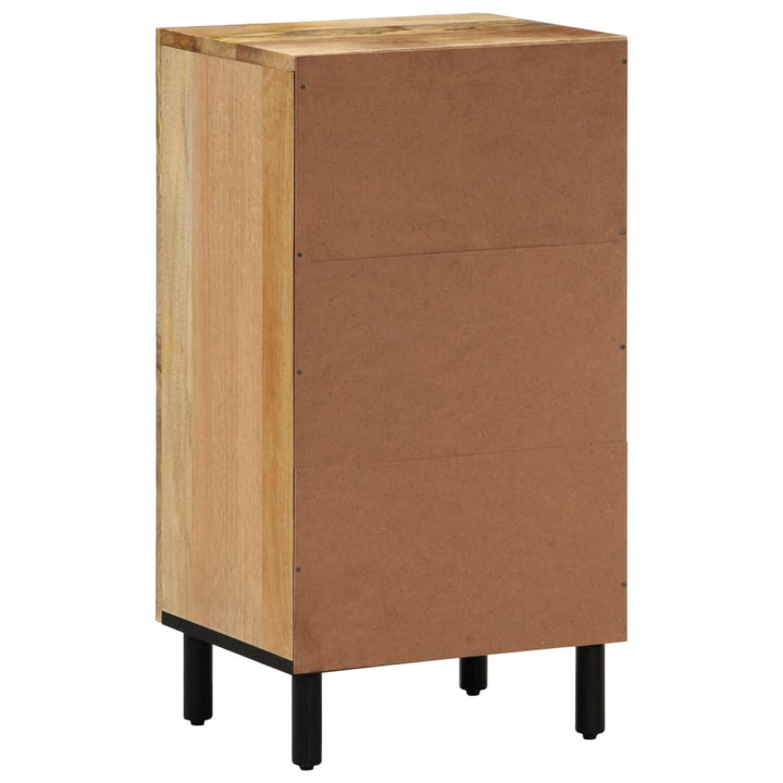 Dulap Lateral, 40X33X75 Cm,