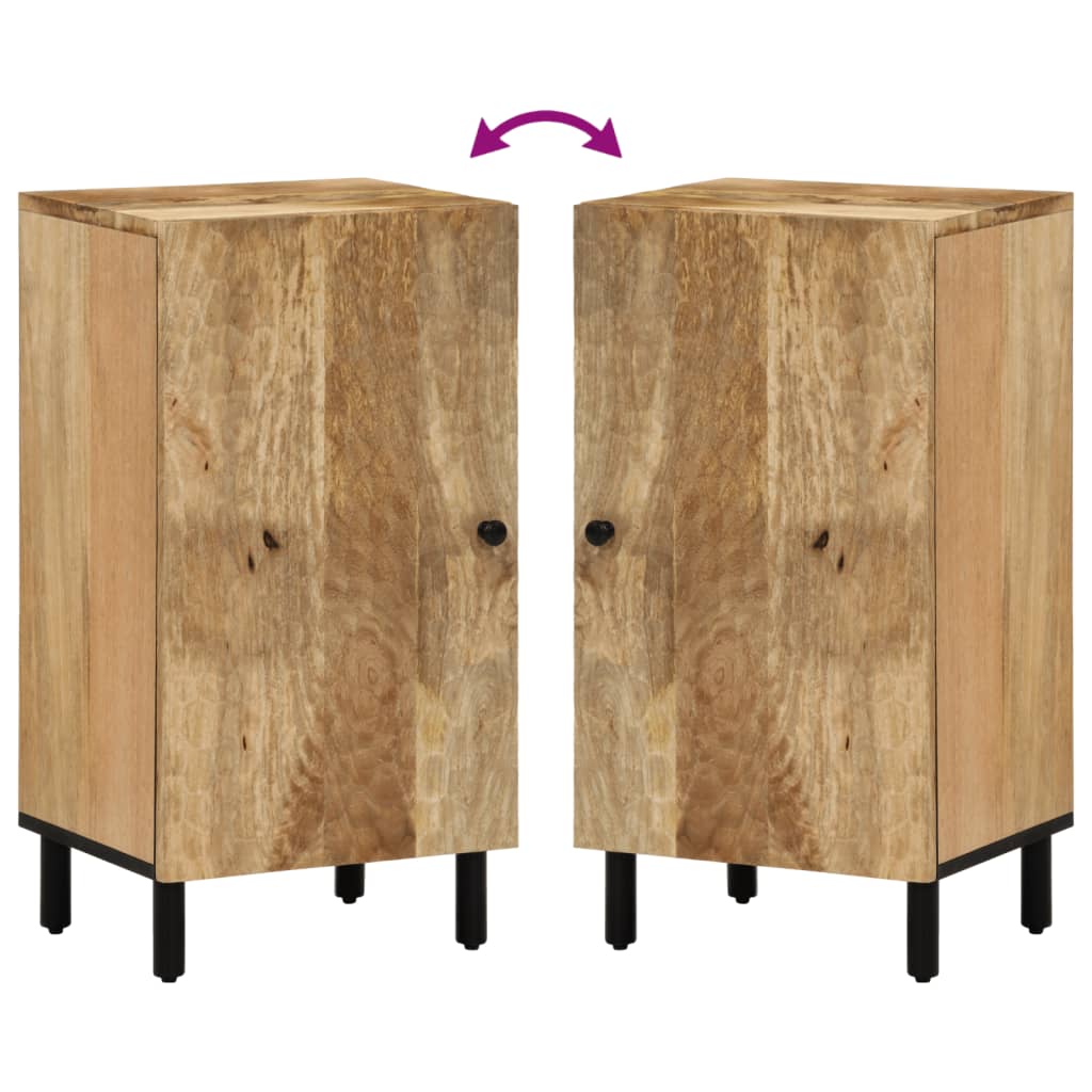 Dulap Lateral, 40X33X75 Cm,