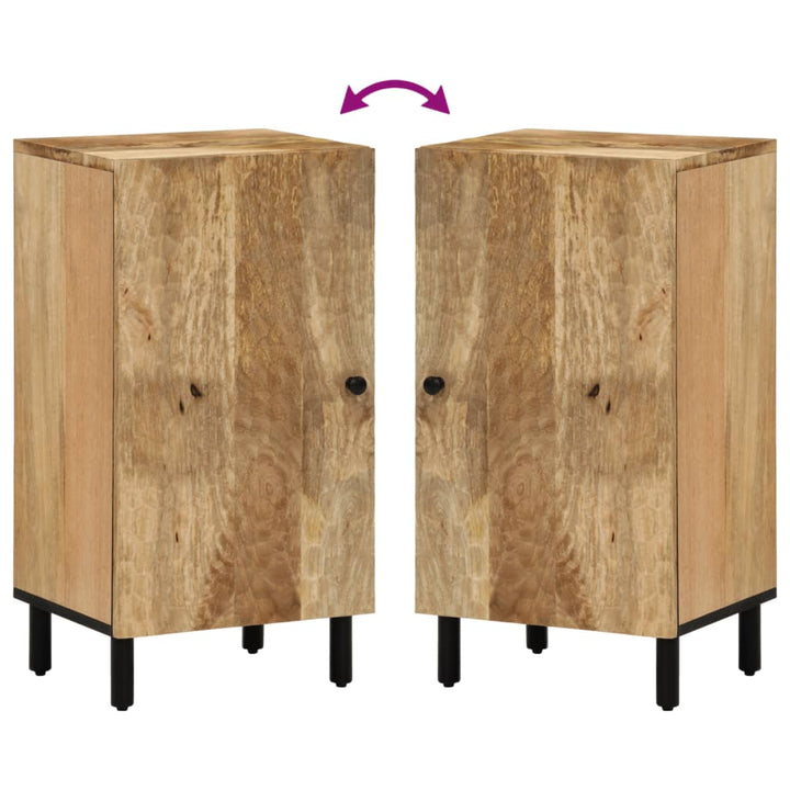 Dulap Lateral, 40X33X75 Cm,