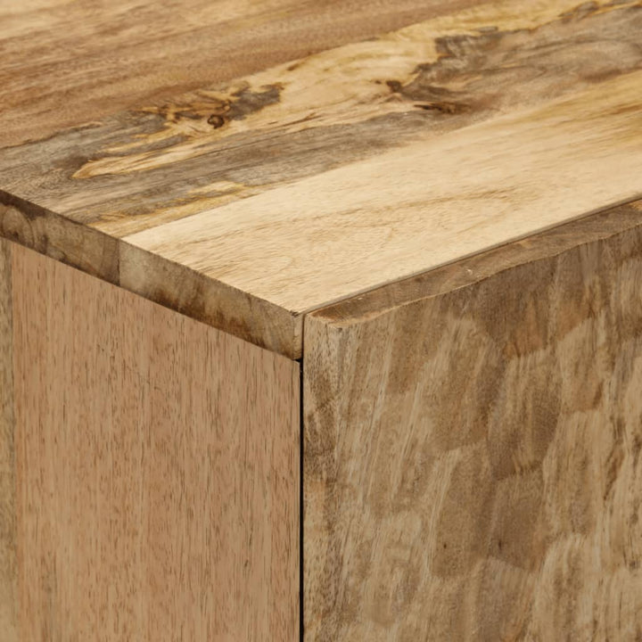 Dulap Lateral, 40X33X75 Cm,