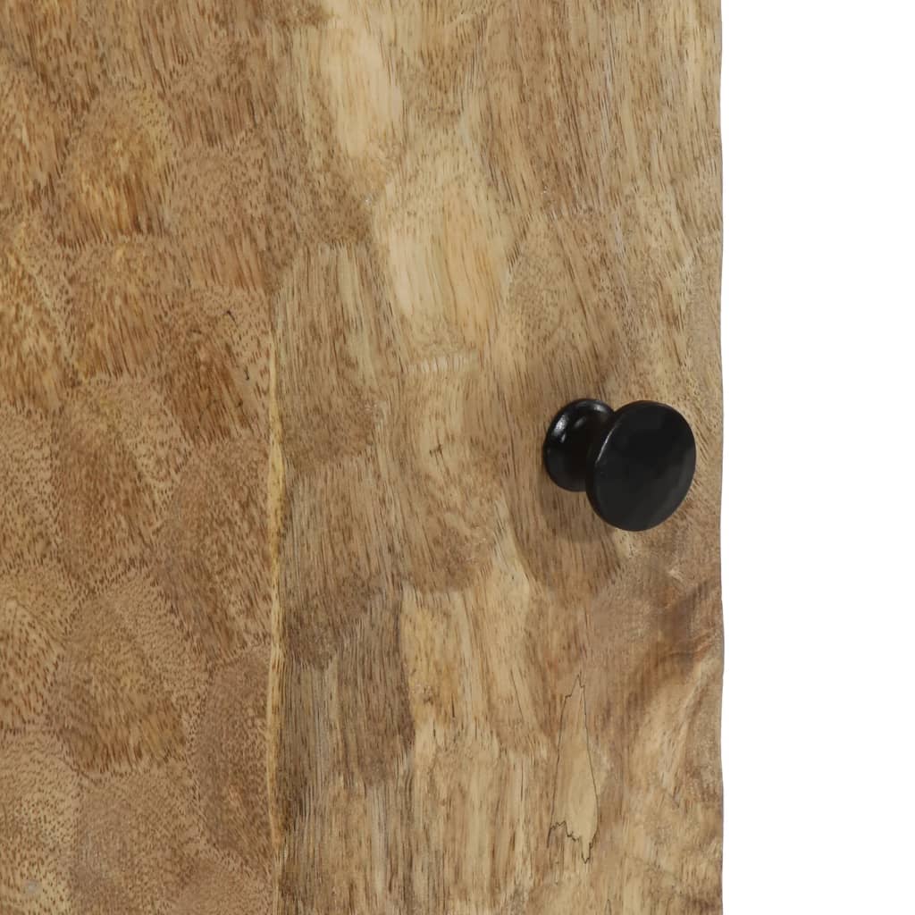 Dulap Lateral, 40X33X75 Cm,