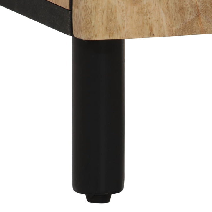 Dulap Lateral, 40X33X75 Cm,