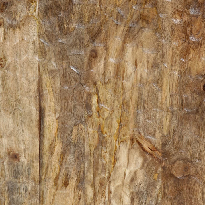 Dulap Lateral, 40X33X75 Cm,