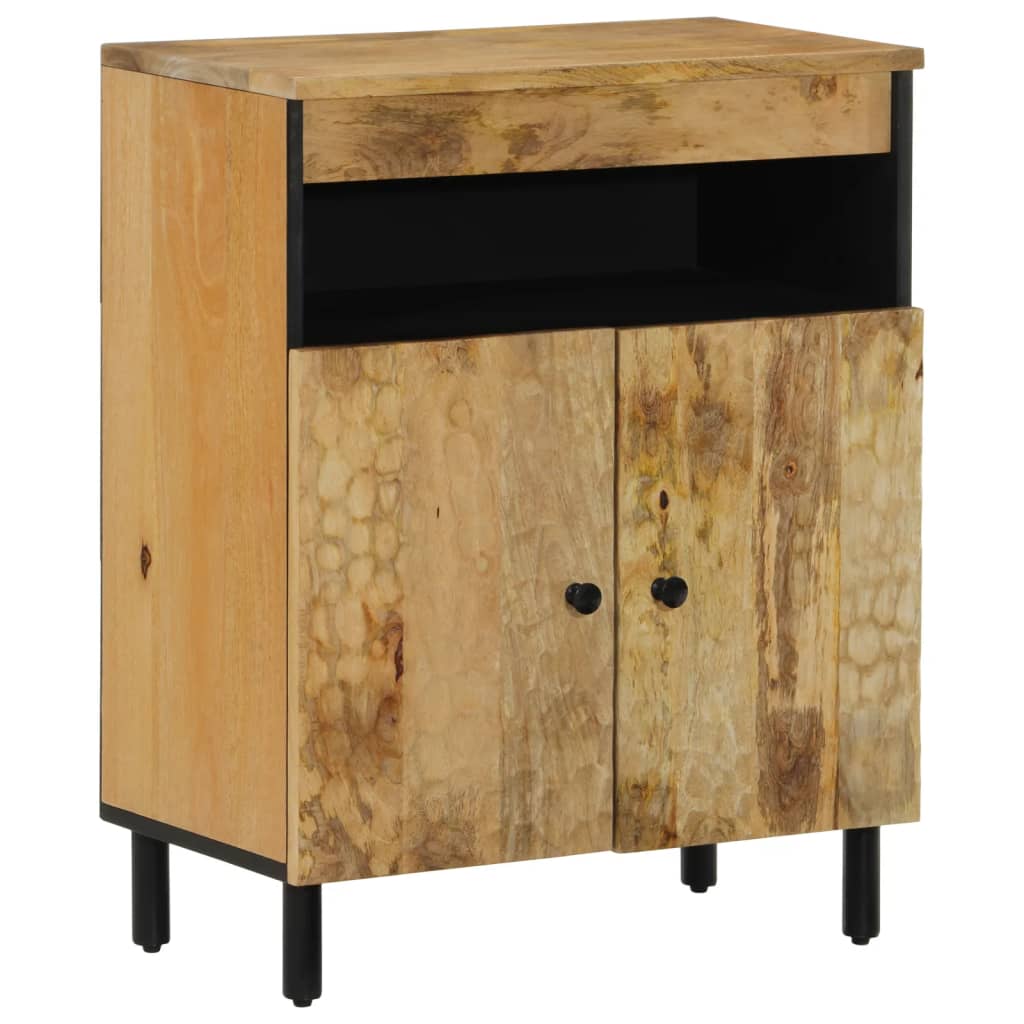Dulap Lateral, 60X33X75 Cm,