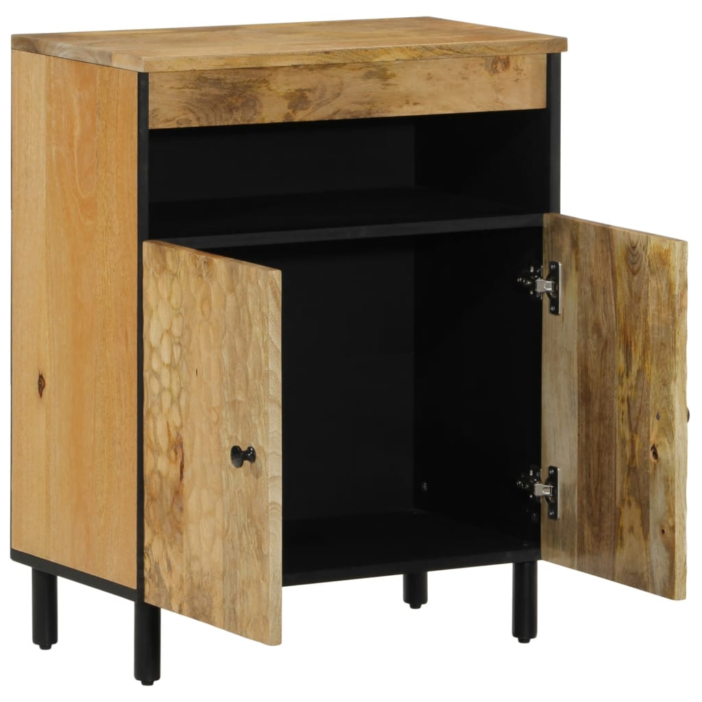 Dulap Lateral, 60X33X75 Cm,