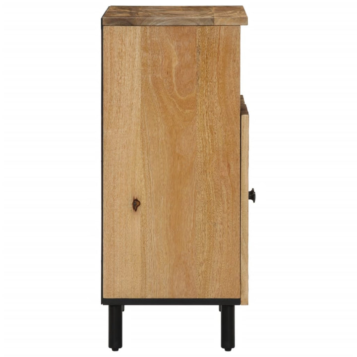 Dulap Lateral, 60X33X75 Cm,