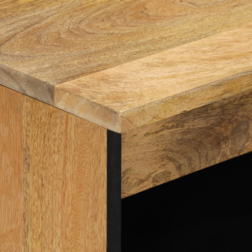 Dulap Lateral, 60X33X75 Cm,