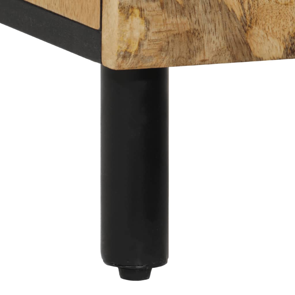 Dulap Lateral, 60X33X75 Cm,