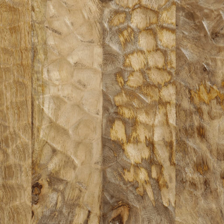 Dulap Lateral, 60X33X75 Cm,