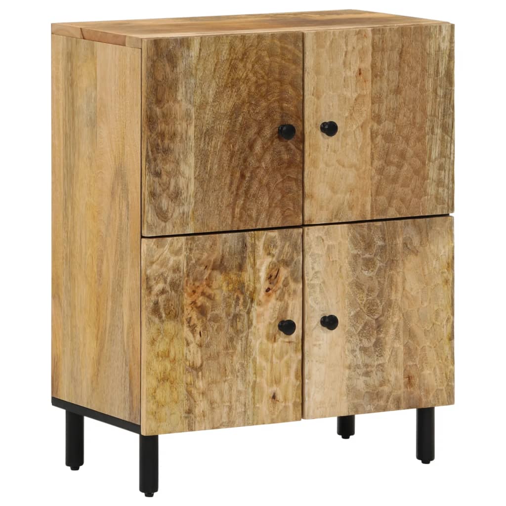 Dulap Lateral, 60X33X75 Cm,
