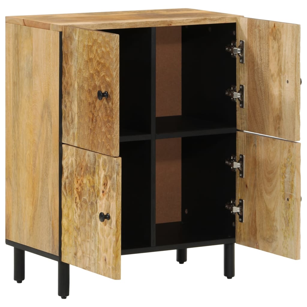 Dulap Lateral, 60X33X75 Cm,