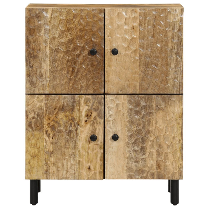 Dulap Lateral, 60X33X75 Cm,