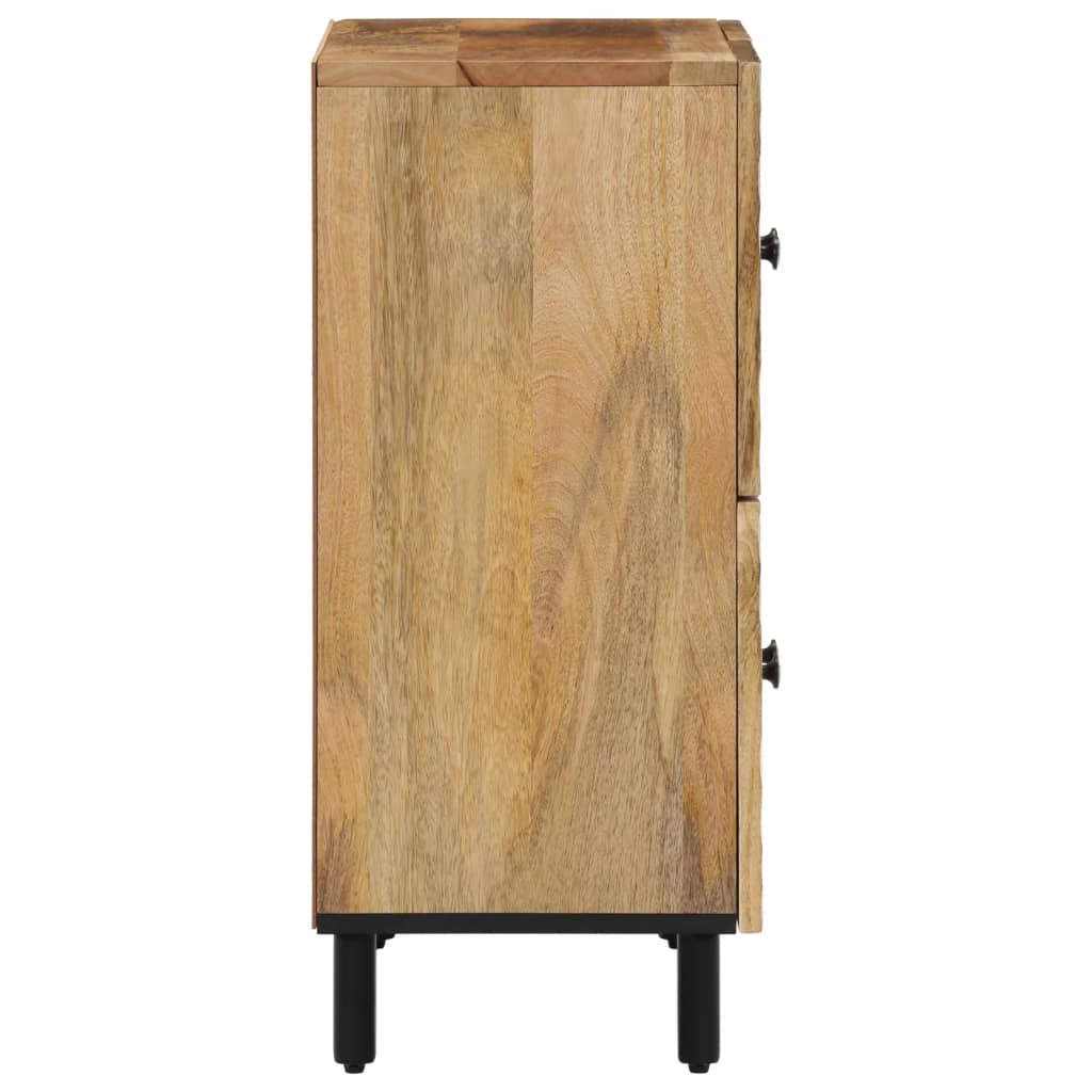 Dulap Lateral, 60X33X75 Cm,