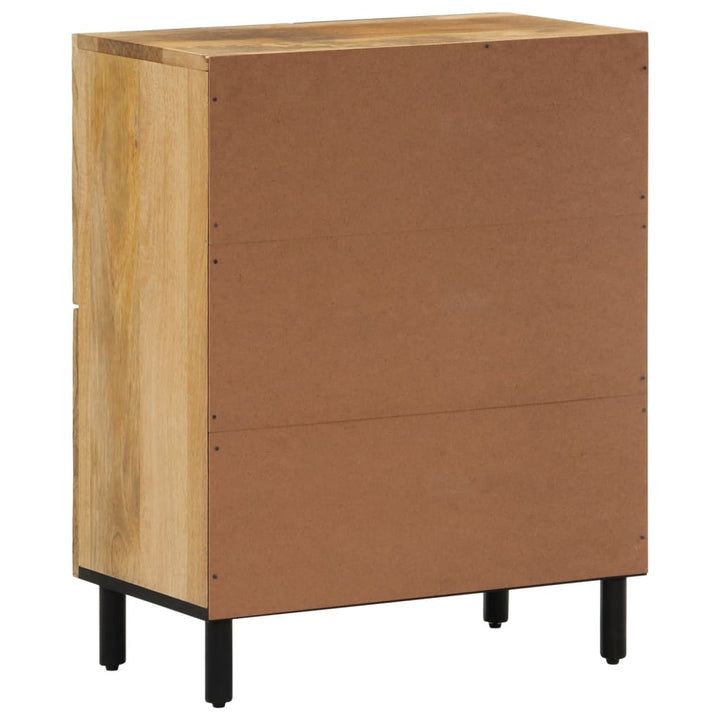 Dulap Lateral, 60X33X75 Cm,