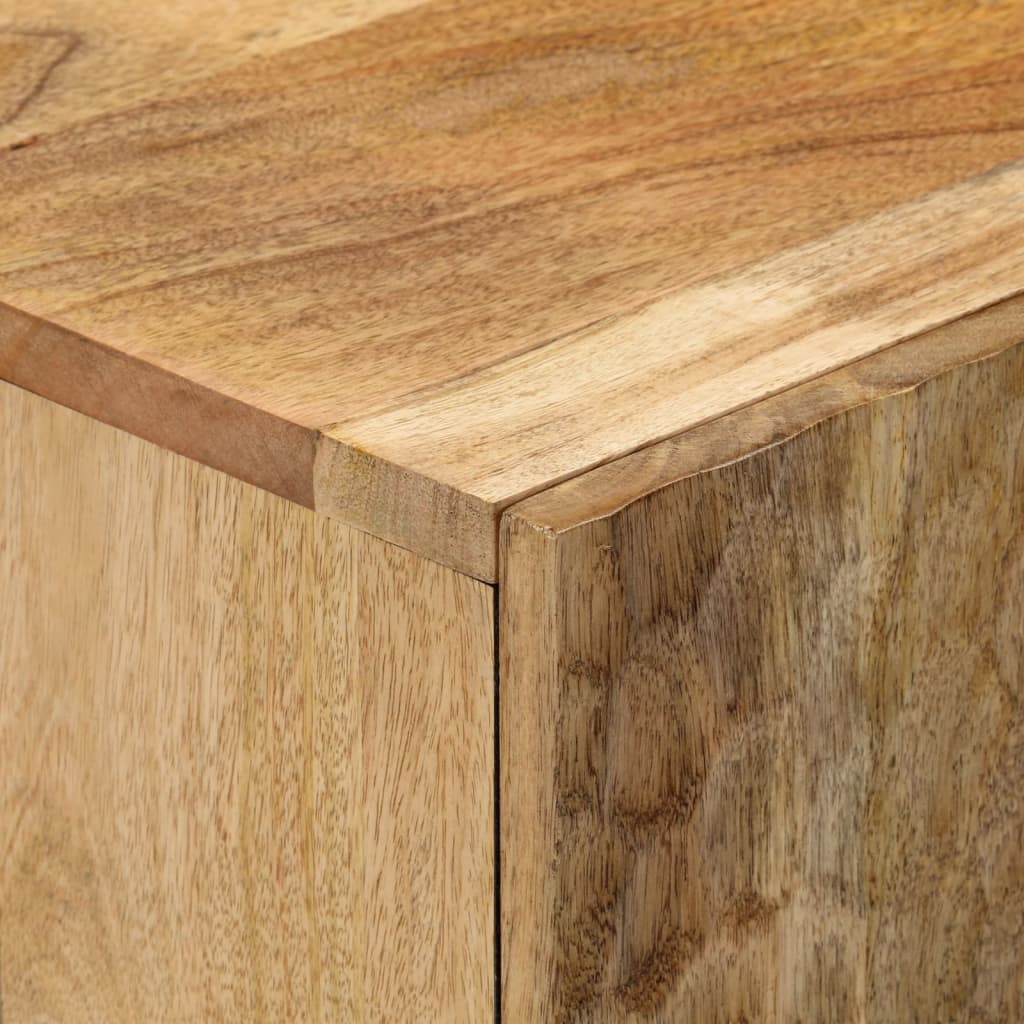 Dulap Lateral, 60X33X75 Cm,