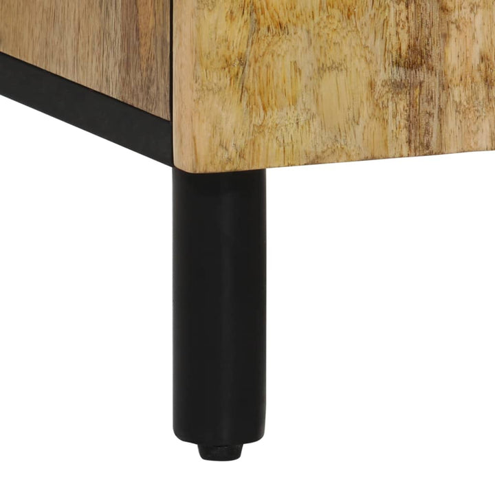 Dulap Lateral, 60X33X75 Cm,