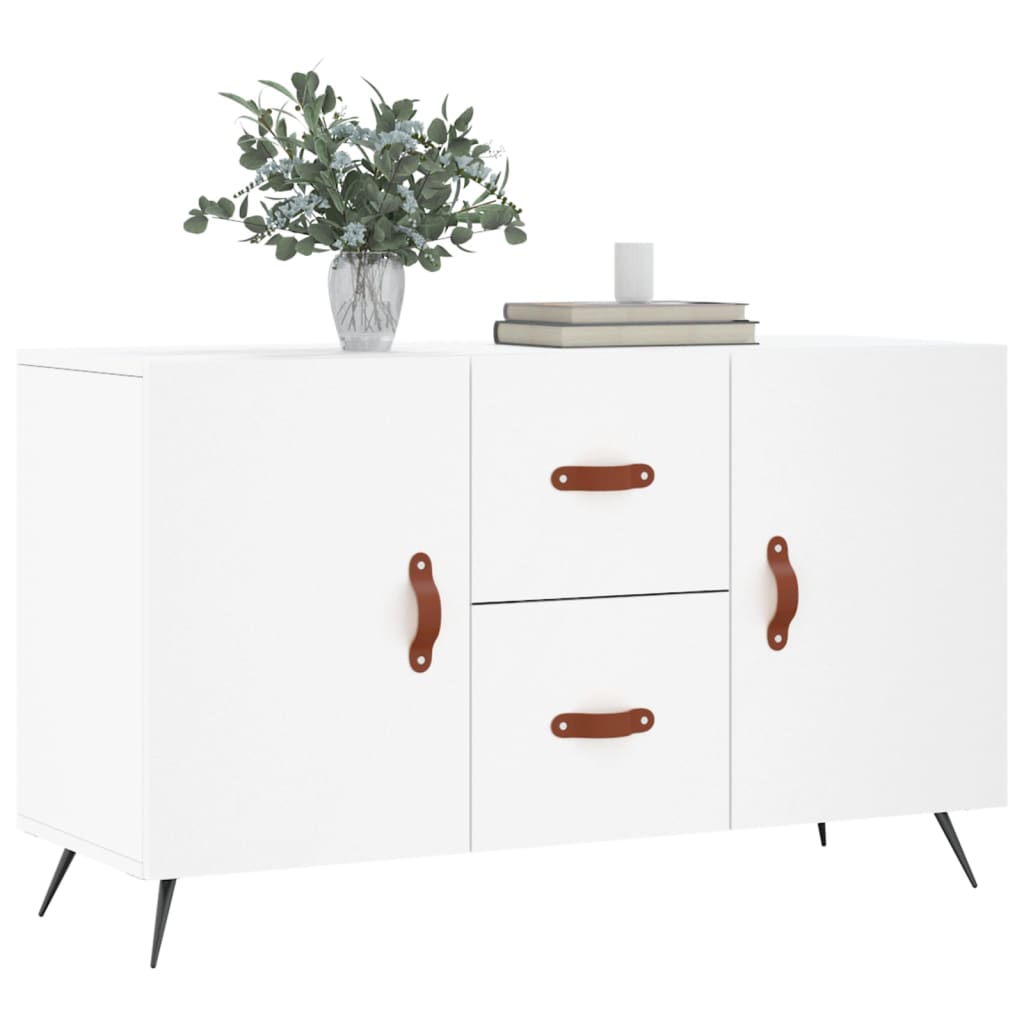 Dulap, , 100X36X60 Cm, Lemn Compozit