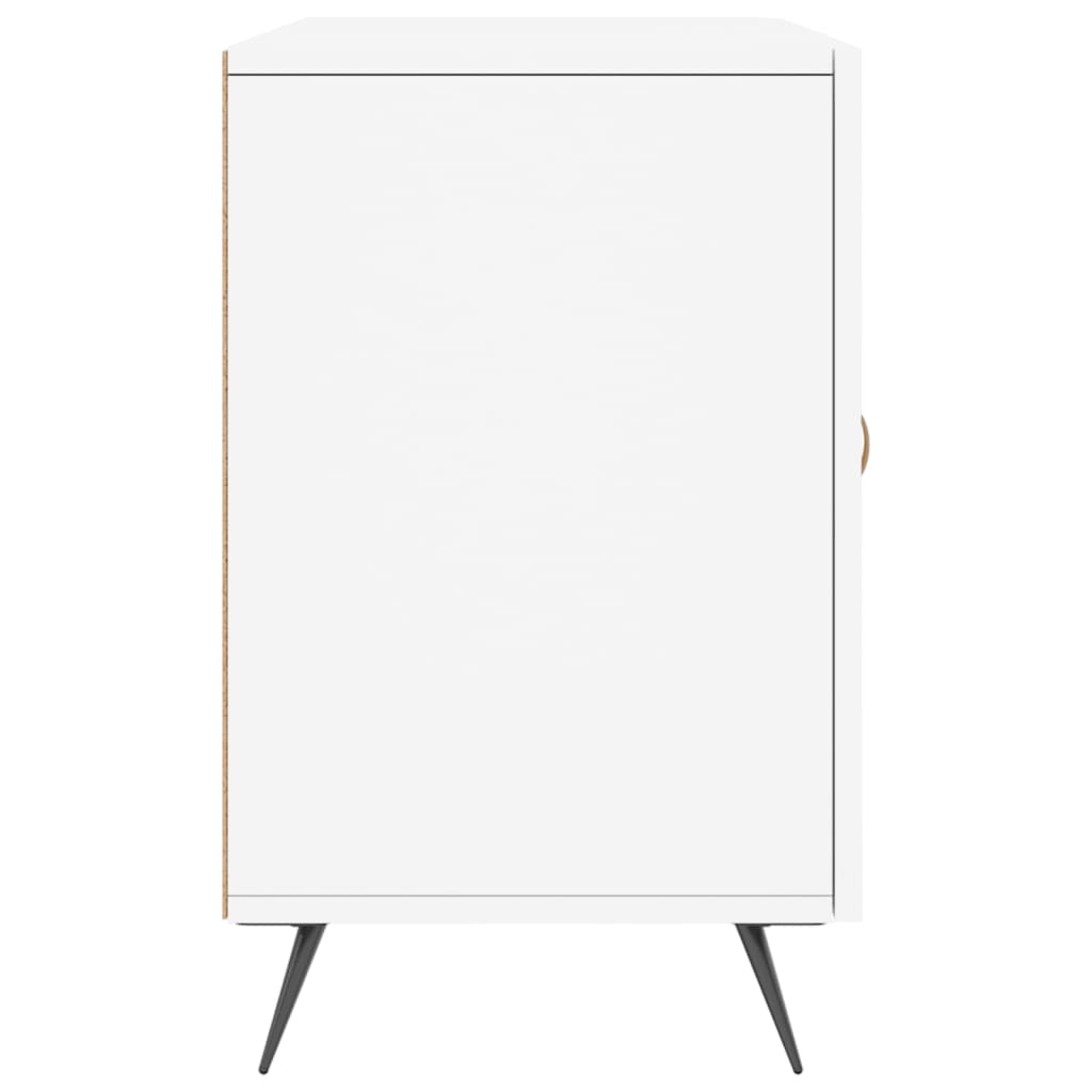 Dulap, , 100X36X60 Cm, Lemn Compozit