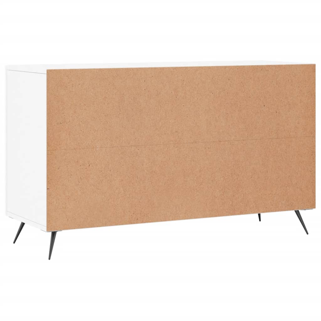 Dulap, , 100X36X60 Cm, Lemn Compozit