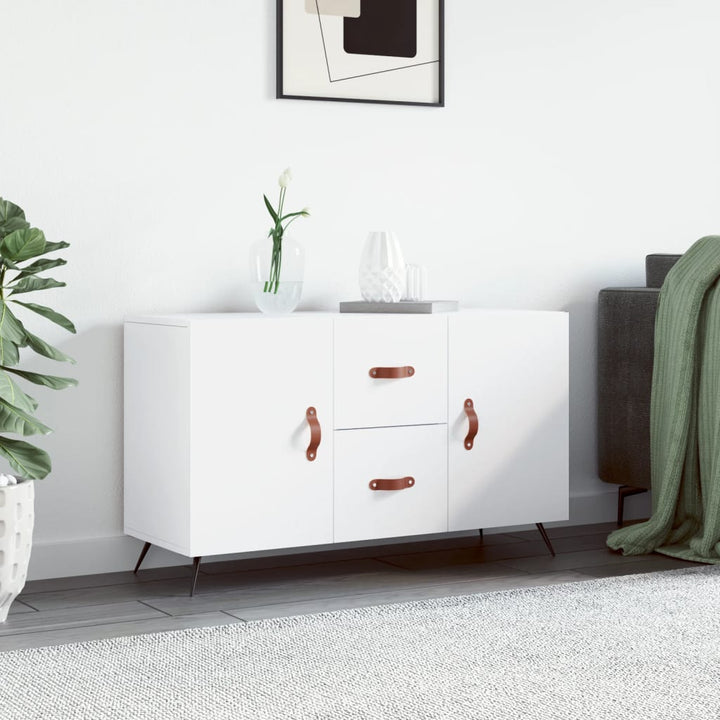 Dulap, , 100X36X60 Cm, Lemn Compozit