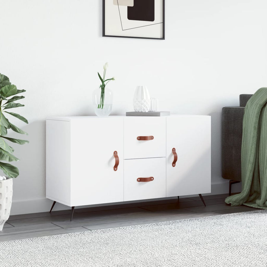Dulap, , 100X36X60 Cm, Lemn Compozit