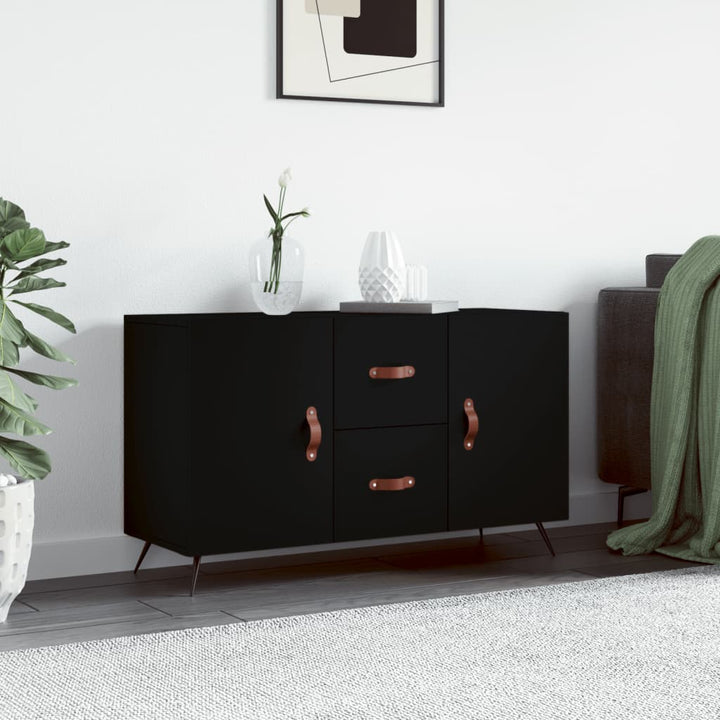 Dulap, , 100X36X60 Cm, Lemn Compozit