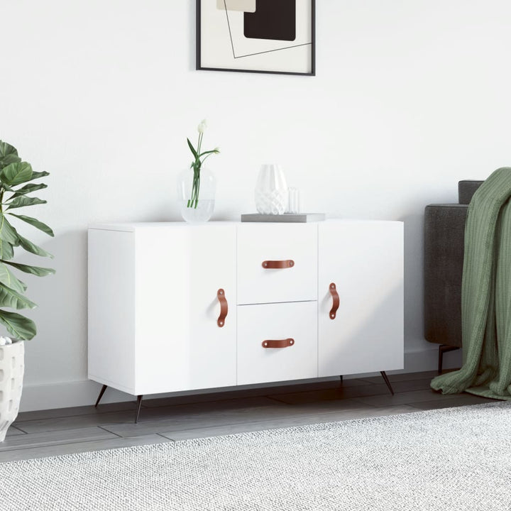 Dulap, , 100X36X60 Cm, Lemn Compozit