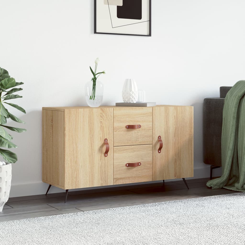 Dulap, , 100X36X60 Cm, Lemn Compozit