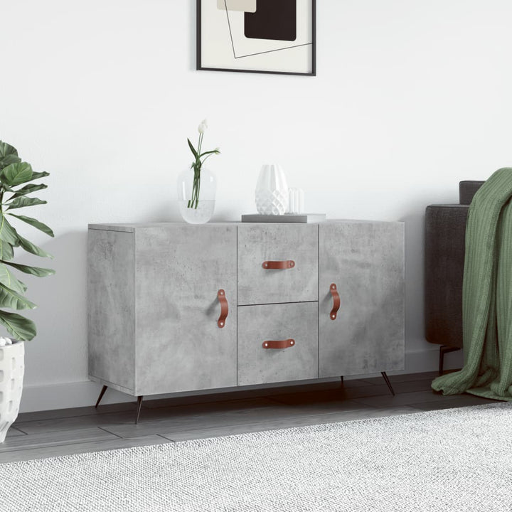 Dulap, , 100X36X60 Cm, Lemn Compozit