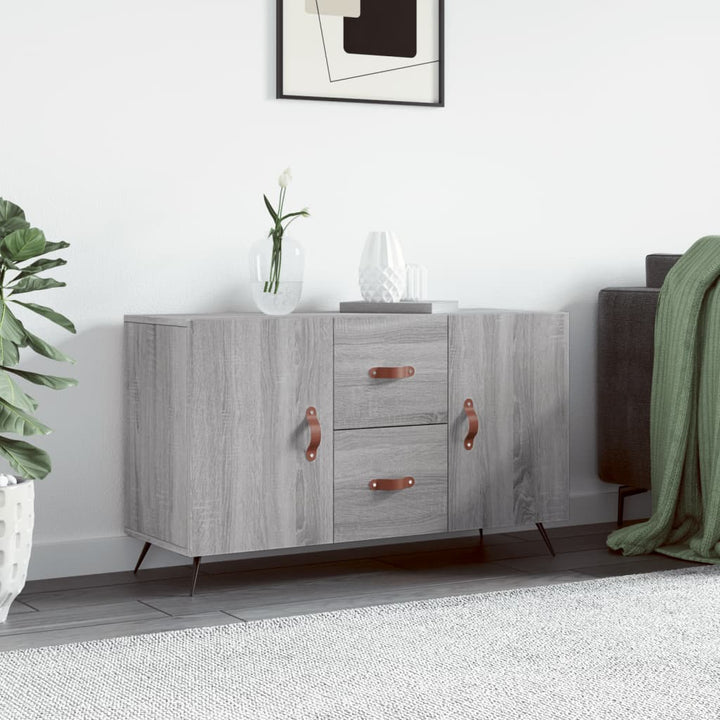Dulap, , 100X36X60 Cm, Lemn Compozit
