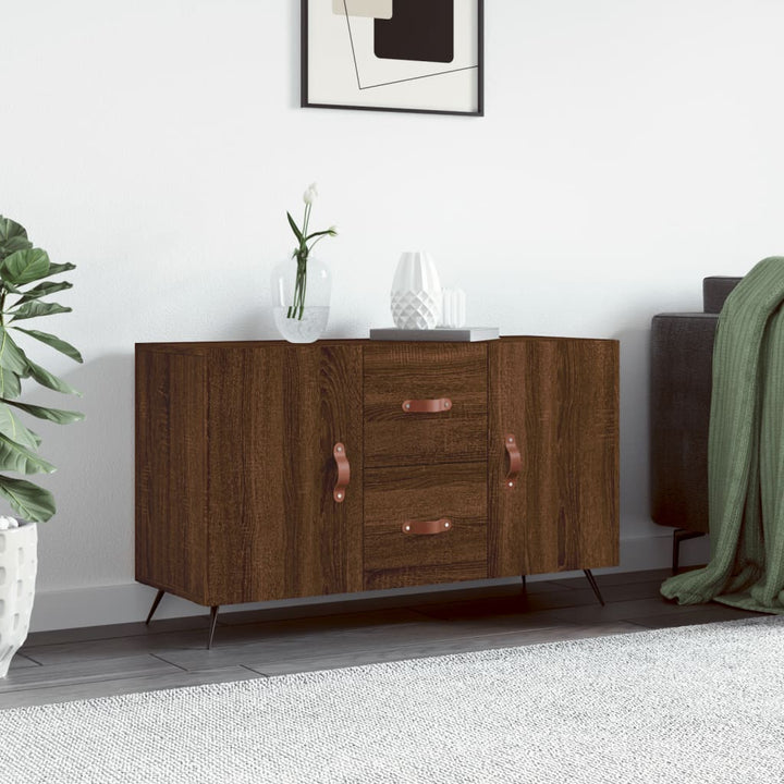Dulap, , 100X36X60 Cm, Lemn Compozit