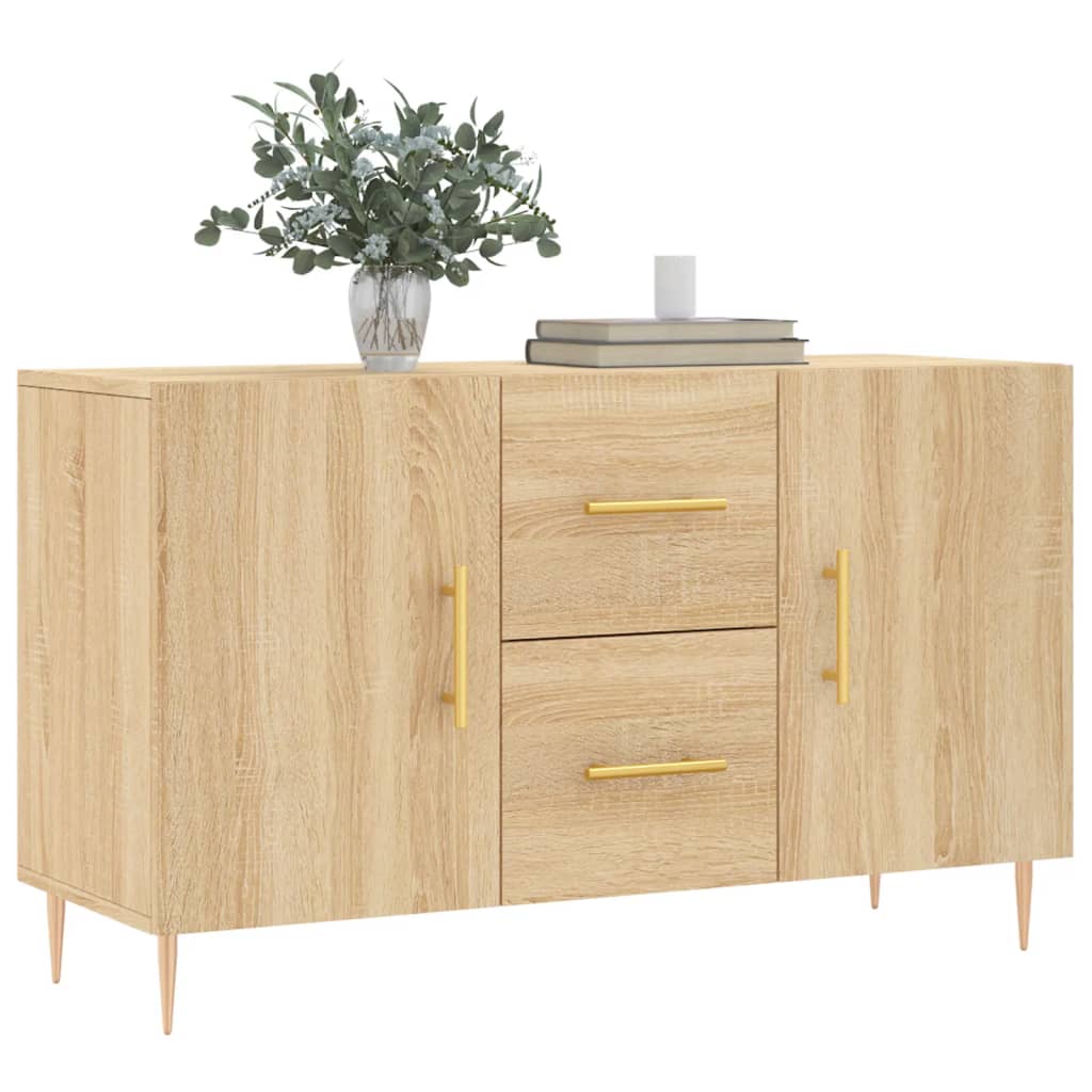 Dulap, , 100X36X60 Cm, Lemn Compozit