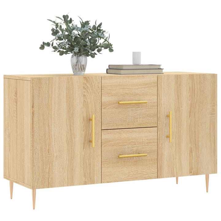 Dulap, , 100X36X60 Cm, Lemn Compozit