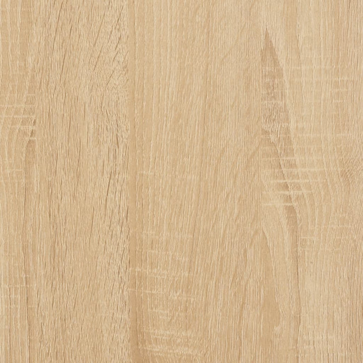 Dulap, , 100X36X60 Cm, Lemn Compozit