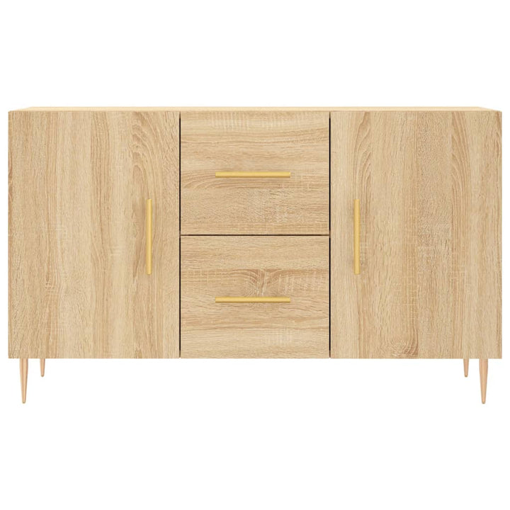 Dulap, , 100X36X60 Cm, Lemn Compozit