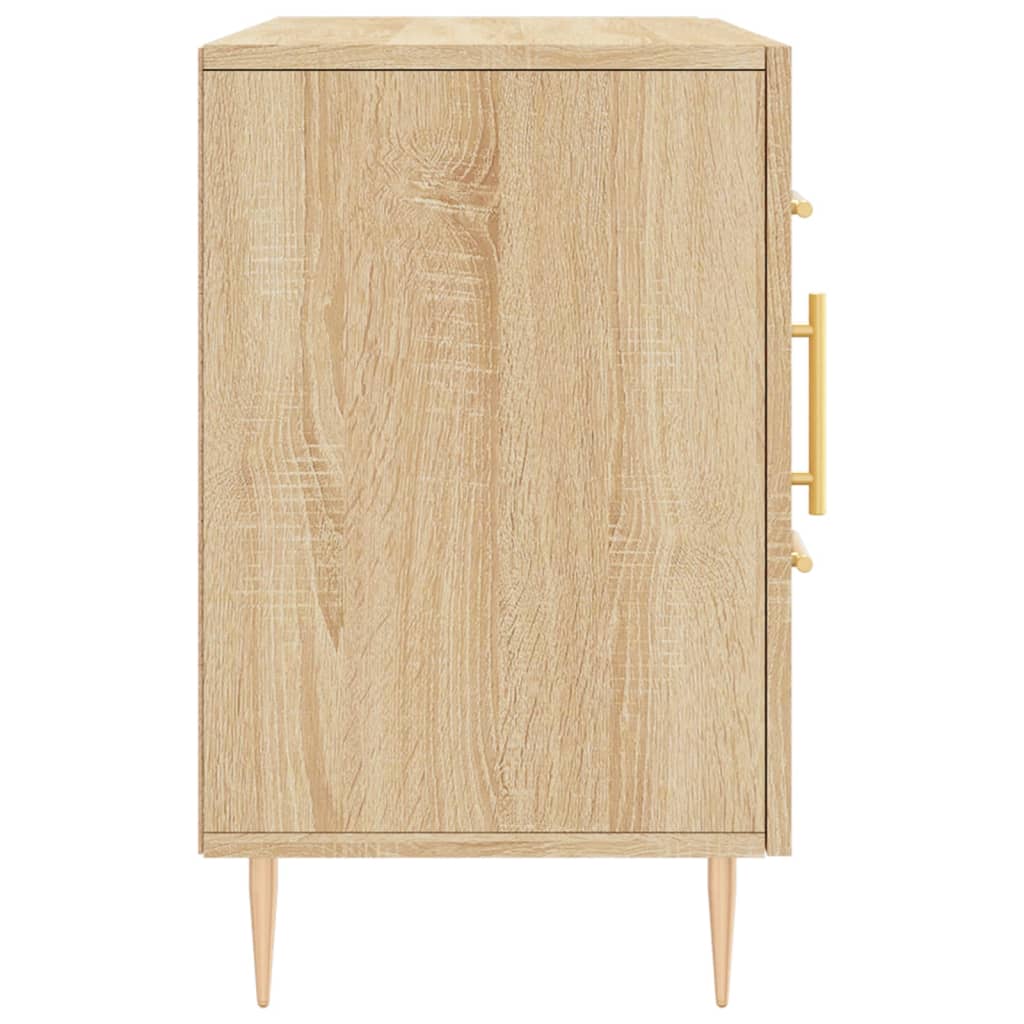 Dulap, , 100X36X60 Cm, Lemn Compozit