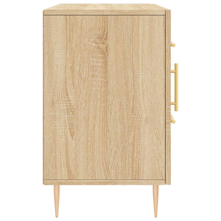 Dulap, , 100X36X60 Cm, Lemn Compozit