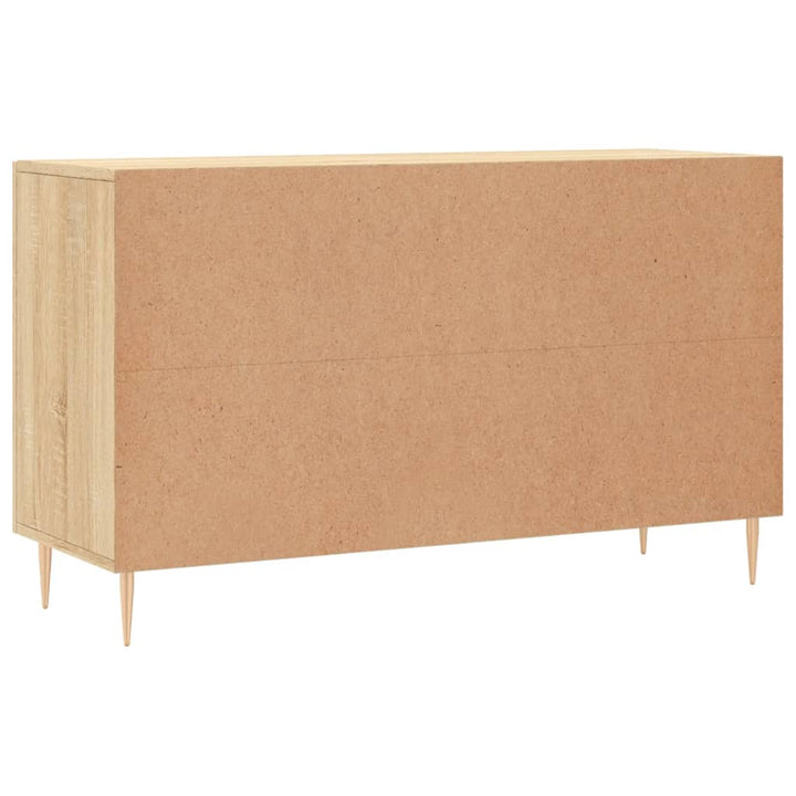 Dulap, , 100X36X60 Cm, Lemn Compozit